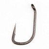 Nash Pinpoint Twister Hooks Micro Barbed Qty 10 (Size 4)