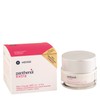 Panthenol Extra ΝΕW Day Cream SPF15, 50ml