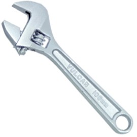 TMC Forged Monkey Wrench PM-4M