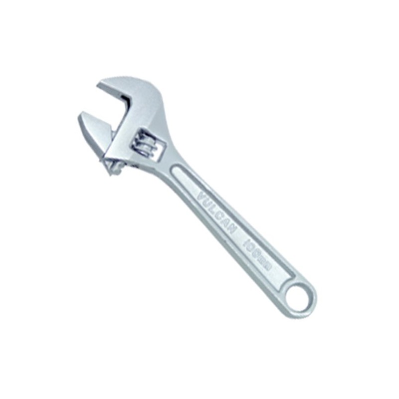 TMC Forged Monkey Wrench PM-4M