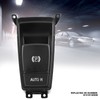 Parking Handbrake Control Switch Push Button for E70 X5 E71