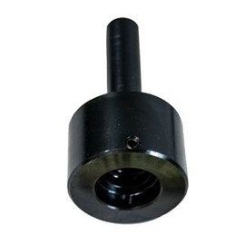 Die Holder for 13/16" OD Threading Dies