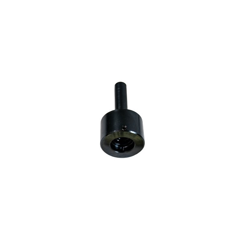 Die Holder for 13/16" OD Threading Dies