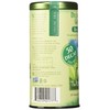 The Republic of Tea - Decaf The Peoples Green Tea,