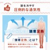 SU-ZI FineSleep Neck Good Pillow