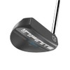 Wilson 2024 Infinite Bean Golf Putter - Women's Right Hand,