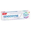 Sensodyne Toothpaste Extra Fresh Complete Care+ Smart Clean 100g