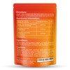 Turmeric Curcumin Tablets 7,260mg Per Serving - 95% Curcuminoids 2