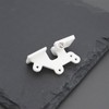 The Lord of the Tools 10pcs RC Model Airplane Adjustable