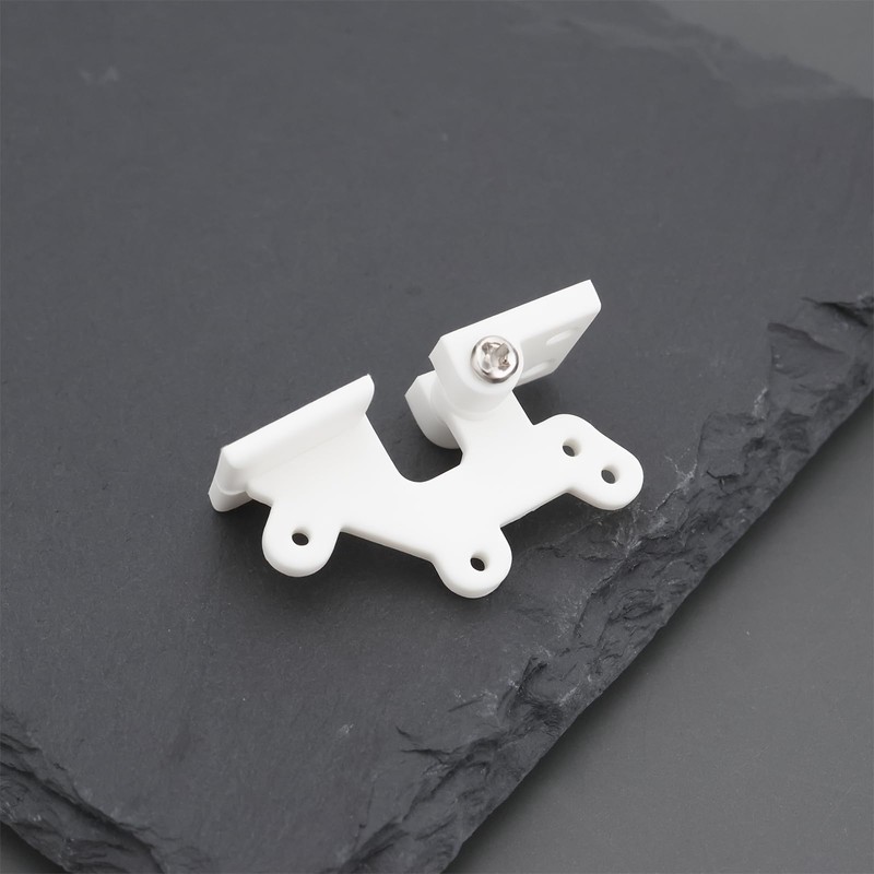 The Lord of the Tools 10pcs RC Model Airplane Adjustable