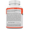 Focus Pep – Daily Energy & Mental Clarity Support with