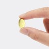 Natural E-Mix RTG Omega-3 3-Month Supply Mini Capsules / 내추럴이믹스