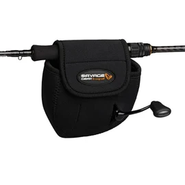 Savage Gear Neoprene Reel Cover (XL)