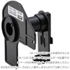 [Compatible Label Labo] DK – 1220 Brother Compatible Labels 2