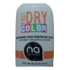 Liquido Para Acrílico De Color Secado Rápido Na Nails