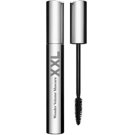 CLARINS Wonder Volume Mascara XXL No.01 Extreme Black 8mL