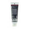 Dermalogica Skin Perfect Primer SPF30, 1.7 oz/50 mL - New