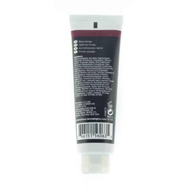 Dermalogica Skin Perfect Primer SPF30, 1.7 oz/50 mL - New Packaging