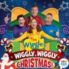 Wiggly, Wiggly Christmas!