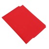 Patient Transfer Slide Sheet Multi Functional Reusable Bed Positioning Slide