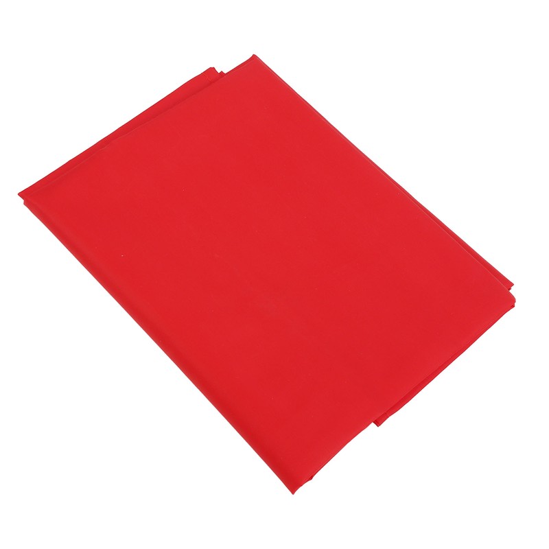 Patient Transfer Slide Sheet Multi Functional Reusable Bed Positioning Slide