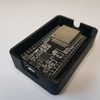 ESP32 Adaptable Case : 2 pack (fits ESP32-WROOM-32D/E)