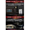 Hanwha UMA-HDMI07T HDMI Cable, 0.7m (70cm), Fine Wire, 4.2mm, Ver2.0b,