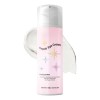 R Instant Eye Cream Crema Hidratante Para Ojos Anting Wrinkl