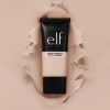 Elf | Liquid Poreless Putty Primer- Liquido 28ml