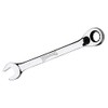 Williams Ratcheting Combo Wrench 12PT (1210mrc) ratyettexingukonbine-syonrenti 12 Angle 10