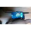 Universal 2m Tiger Tail Counterpoise For SMA Female antennas Baofeng,