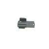 Bosch 0189999170 Bracket