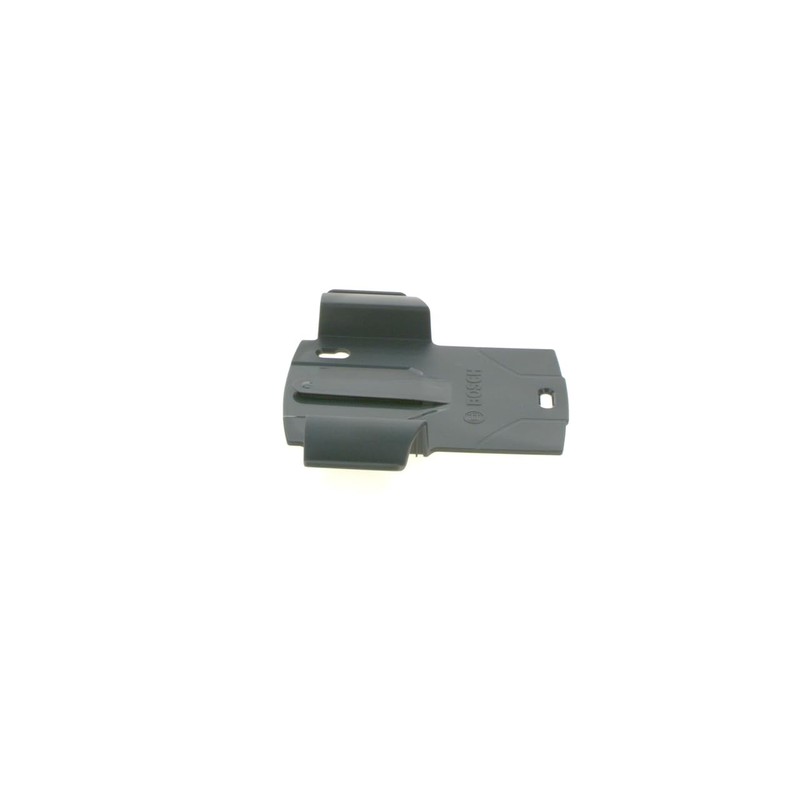 Bosch 0189999170 Bracket