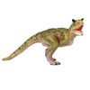 RECUR Carnotaurus 18" Long Realistic Jurassic Toys, Wildlife Dinosaur, Toy