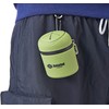 Jackson Selected Posh Outdoor Series #BLG Blue Green