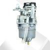 Carburetor for Harbor Freight Predator 1600 2000 Watts Inverter 62523