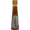 Kuki Special Selected Rich Black Sesame Oil 3.3 oz (95