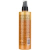Tahe Gold Bio Fluid 2-Phase Leave-In Conditioner Hair Treatment, 300