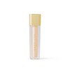 Napoleon Perdis Camera Finish Concealer, MY14