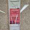Pranarom Securarom Gel 100ml / 프라나롬 씨큐라롬 젤 100ml