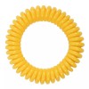 BUGBRACELET Pulsera Repelente De 7 Gr Amarillo