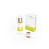 4PM Vita Glow C 13.5% Serum