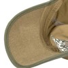 Helikon-Tex Men's Visor, Free size