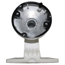 PC110 WMS WML DS-1272ZJ-110 LTB342-110 Wall Mount Bracket for Hik Vision Fixed Lens Dome IP Camera DS-2CD2143G0-I, DS-2CD2183G0-I, DS-2CD2185FWD-I