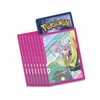 Pokémon TCG: Iono Premium Tournament Collection