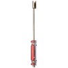 Mercury C2001 | F Connector Spanner, 0.39 in*0.39 in*0.39 in