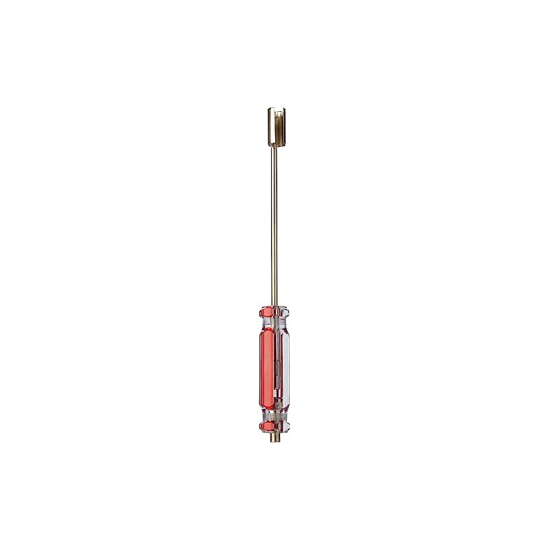 Mercury C2001 | F Connector Spanner, 0.39 in*0.39 in*0.39 in
