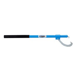 LogRite 60" Aluminum Handle Cant Hook