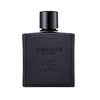 RAYHAAN Dark Leather for Men Eau de Parfum Spray, 3.4