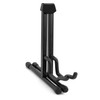 Tiger A-Frame Guitar Stand - Universal